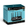 TP-Link Archer AXE75 (5400Mb/s a/b/g/n/ac/ax) - 1315303 - zdjęcie 4